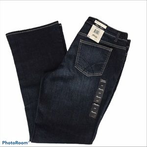 Tommy Hilfiger Hope Boot Classic Fit Mid Rise